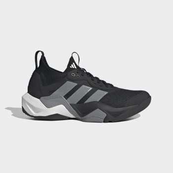PATIKA ADIDAS RAPIDMOVE ADV 2 TRAINER W 