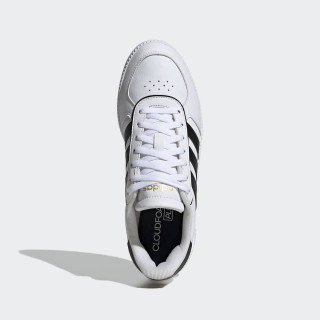 PATIKE ADIDAS BREAKNET SLEEK W 