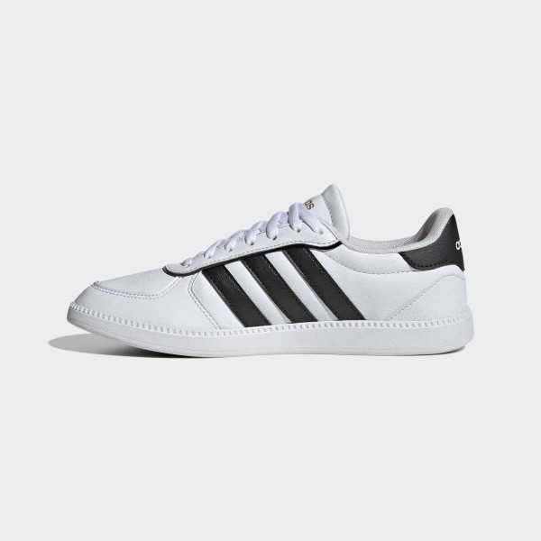 PATIKE ADIDAS BREAKNET SLEEK W 