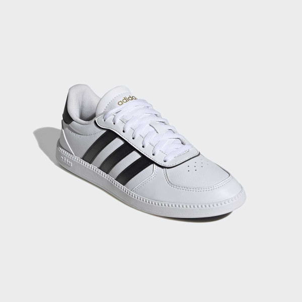 PATIKE ADIDAS BREAKNET SLEEK W 