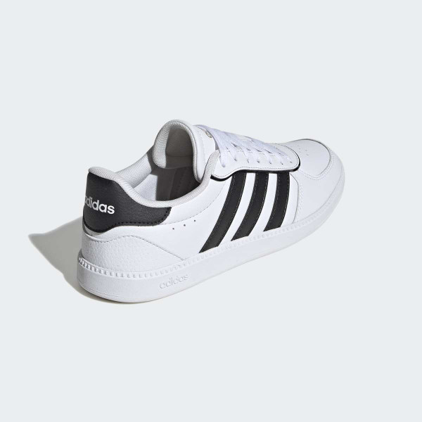PATIKE ADIDAS BREAKNET SLEEK W 
