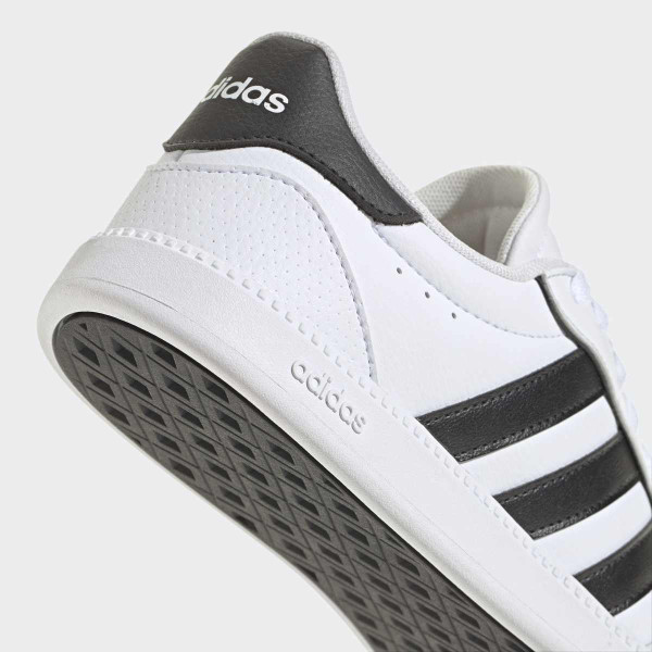 PATIKE ADIDAS BREAKNET SLEEK W 