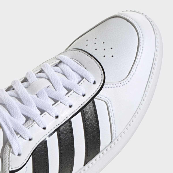 PATIKE ADIDAS BREAKNET SLEEK W 