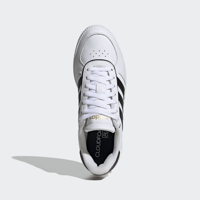 PATIKE ADIDAS BREAKNET SLEEK W 