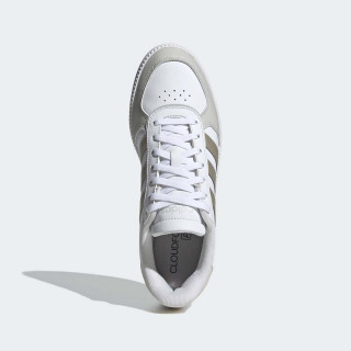 PATIKE ADIDAS BREAKNET SLEEK W 
