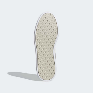 PATIKE ADIDAS BREAKNET SLEEK W 