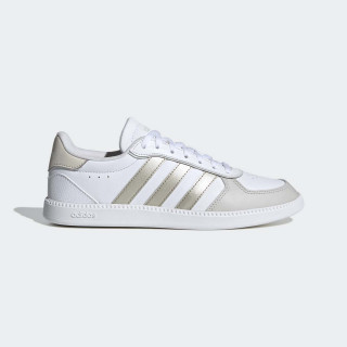 PATIKE ADIDAS BREAKNET SLEEK W 