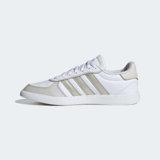 PATIKE ADIDAS BREAKNET SLEEK W 