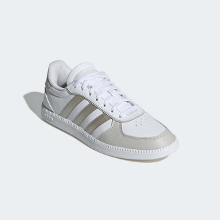 PATIKE ADIDAS BREAKNET SLEEK W 