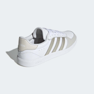PATIKE ADIDAS BREAKNET SLEEK W 