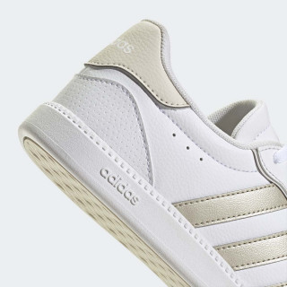 PATIKE ADIDAS BREAKNET SLEEK W 