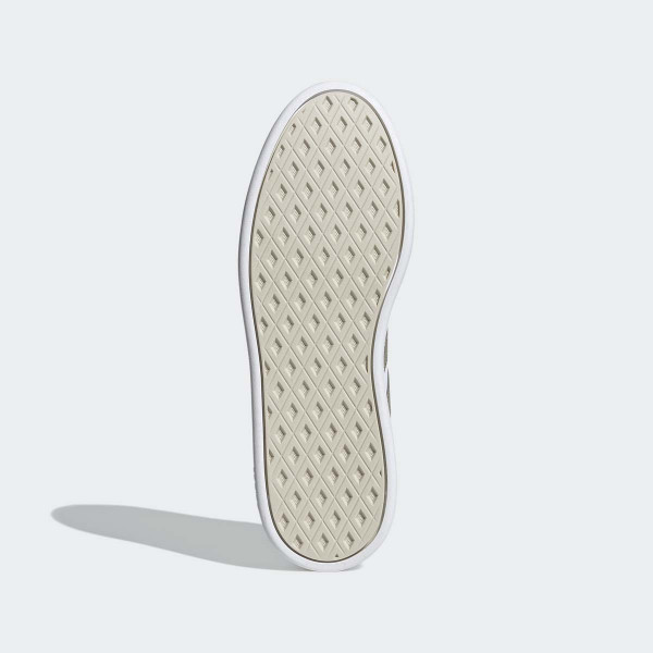 PATIKE ADIDAS BREAKNET SLEEK W 