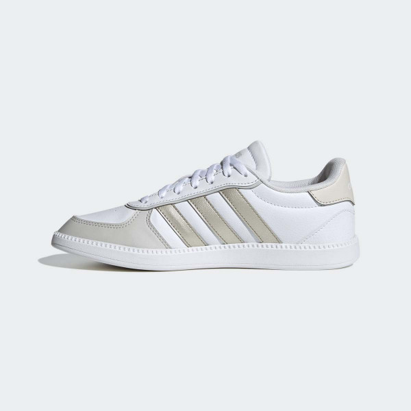 PATIKE ADIDAS BREAKNET SLEEK W 