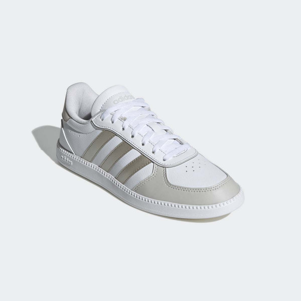 PATIKE ADIDAS BREAKNET SLEEK W 