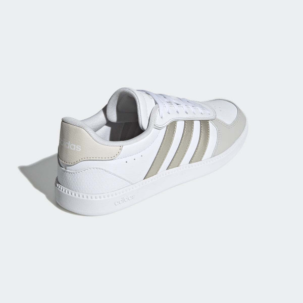 PATIKE ADIDAS BREAKNET SLEEK W 