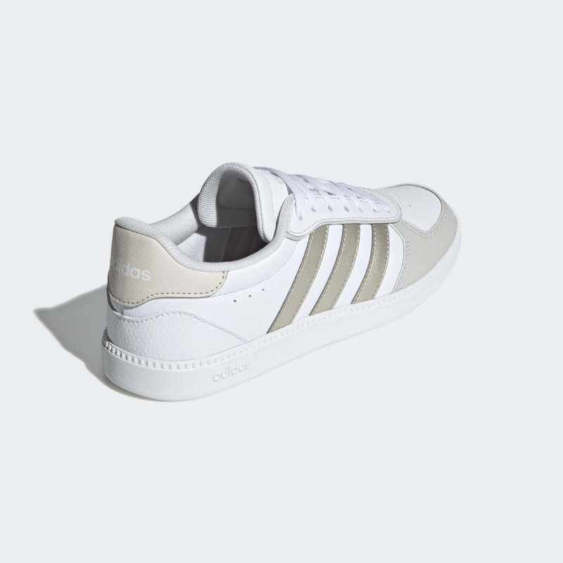 PATIKE ADIDAS BREAKNET SLEEK W 