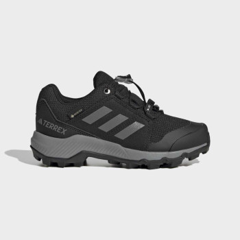 CIPELE ADIDAS TERREX GTX K BG