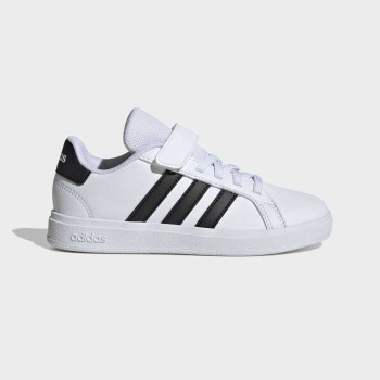 PATIKE ADIDAS GRAND COURT 2.0 EL BP