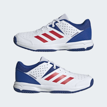 PATIKE ADIDAS COURT STABIL JR BG 