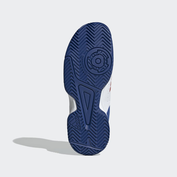 PATIKE ADIDAS COURT STABIL JR BG 