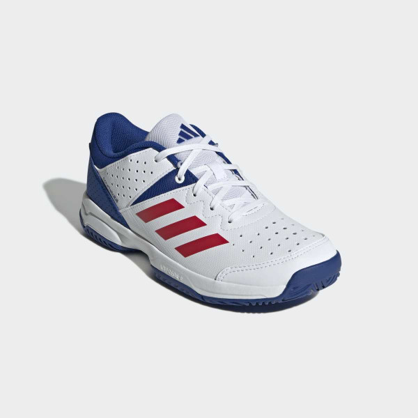 PATIKE ADIDAS COURT STABIL JR BG 