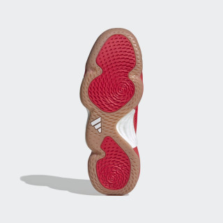 PATIKE ADIDAS STABIL 16 M 