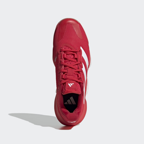 PATIKE ADIDAS STABIL 16 M 