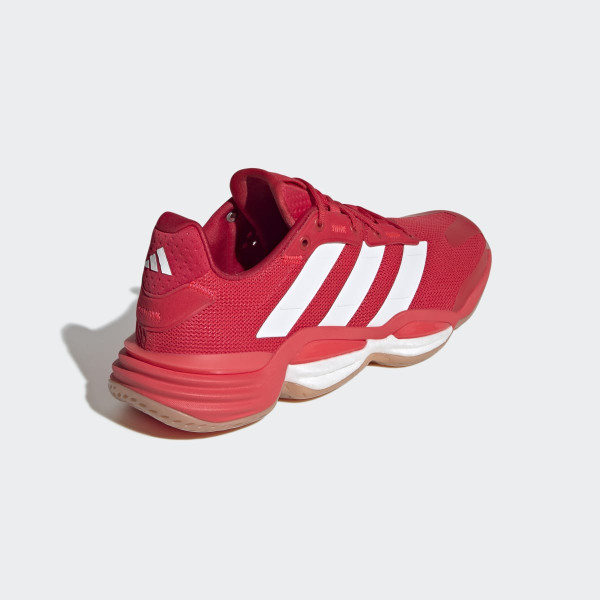 PATIKE ADIDAS STABIL 16 M 