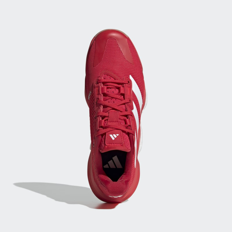 PATIKE ADIDAS STABIL 16 M 