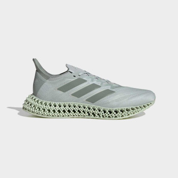 PATIKE ADIDAS 4DFWD 4 M 