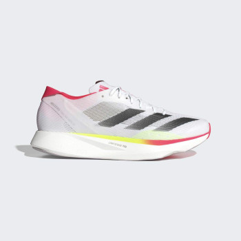 PATIKE ADIDAS ADIZERO TAKUMI SEN 10 M 