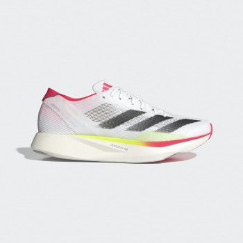 PATIKE ADIDAS ADIZERO TAKUMI SEN 10 W 