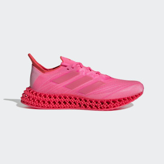 PATIKE ADIDAS 4DFWD 4 W 