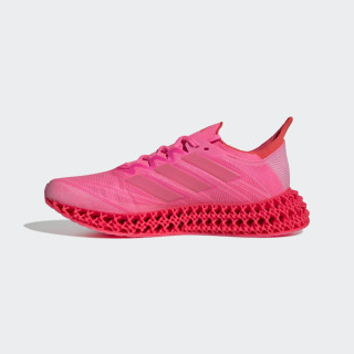 PATIKE ADIDAS 4DFWD 4 W 