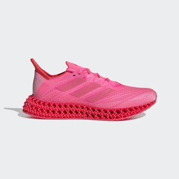 PATIKE ADIDAS 4DFWD 4 W 