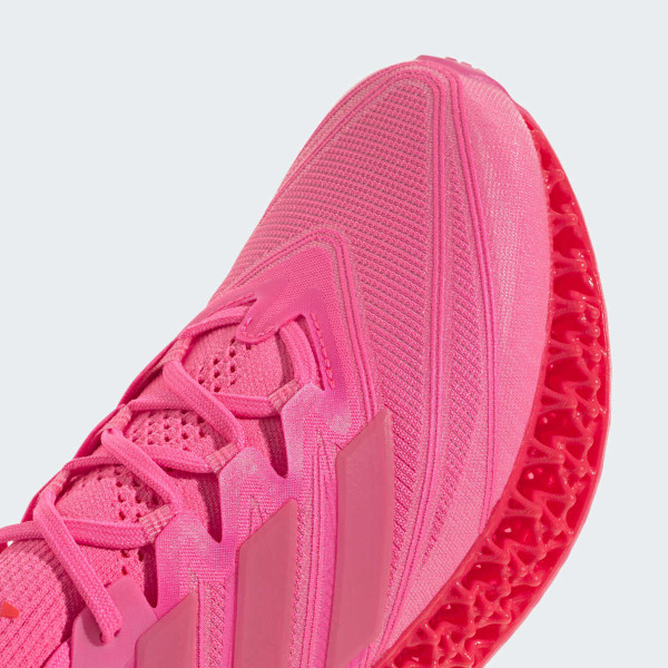 PATIKE ADIDAS 4DFWD 4 W 