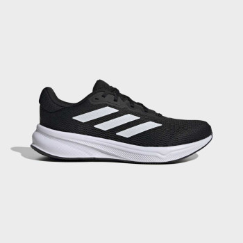 PATIKE ADIDAS RESPONSE M 