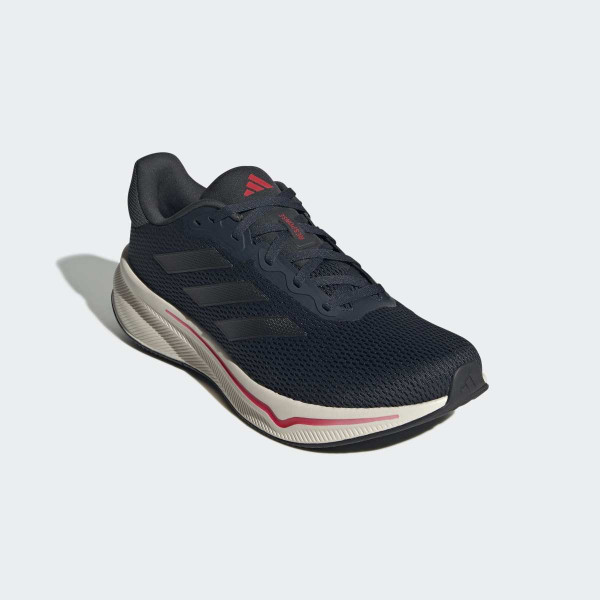 PATIKE ADIDAS RESPONSE M 