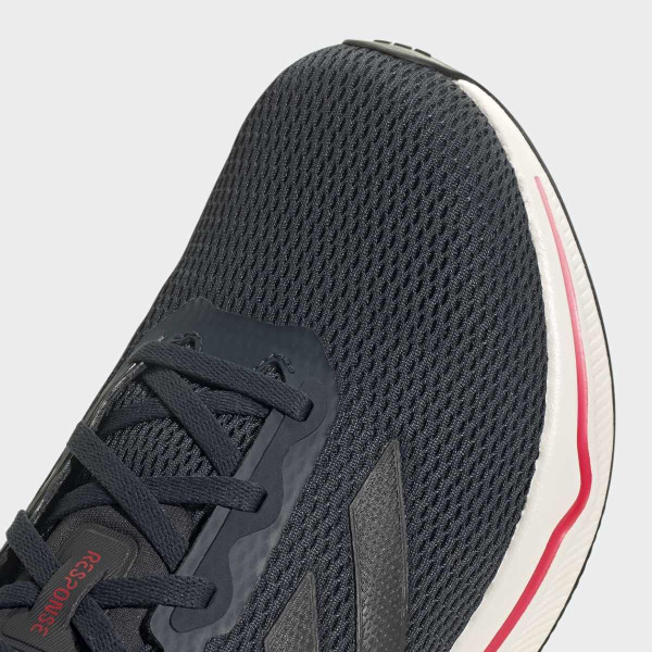 PATIKE ADIDAS RESPONSE M 