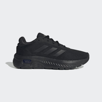 PATIKE ADIDAS CLOUDFOAM COMFY W