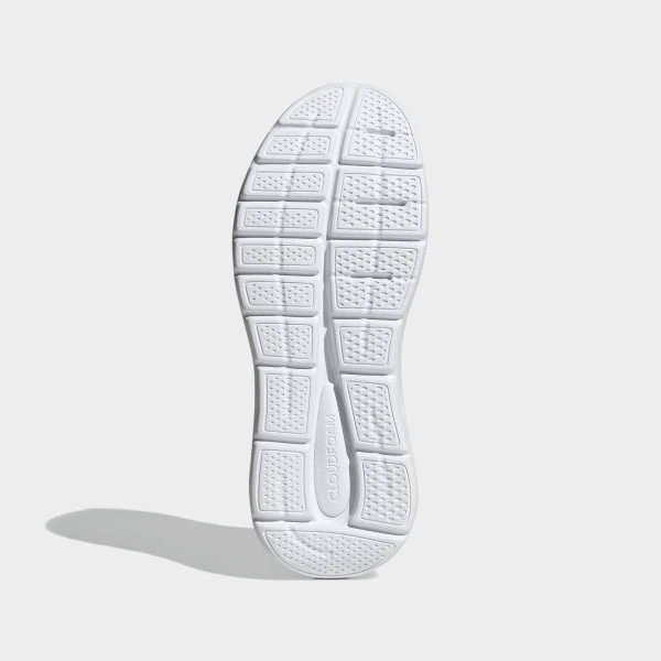 PATIKE ADIDAS CLOUDFOAM COMFY W 