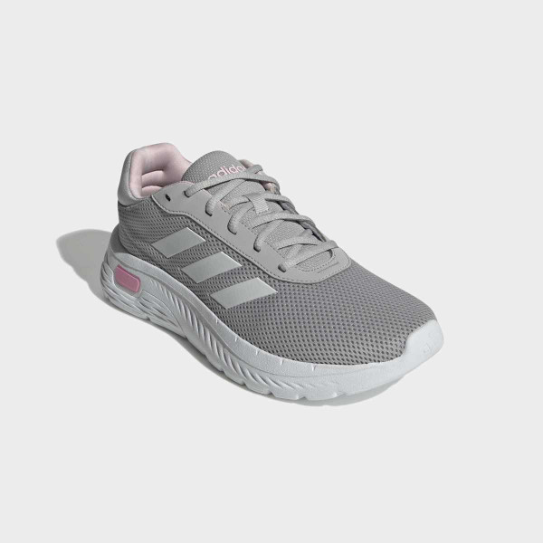 PATIKE ADIDAS CLOUDFOAM COMFY W 