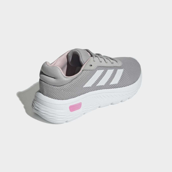 PATIKE ADIDAS CLOUDFOAM COMFY W 