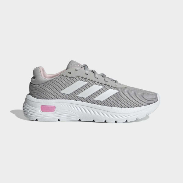 PATIKE ADIDAS CLOUDFOAM COMFY W 