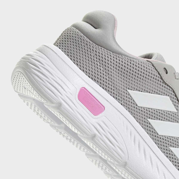 PATIKE ADIDAS CLOUDFOAM COMFY W 