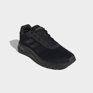 PATIKE ADIDAS CLOUDFOAM COMFY M 