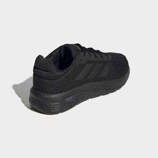 PATIKE ADIDAS CLOUDFOAM COMFY M 