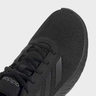PATIKE ADIDAS CLOUDFOAM COMFY M 