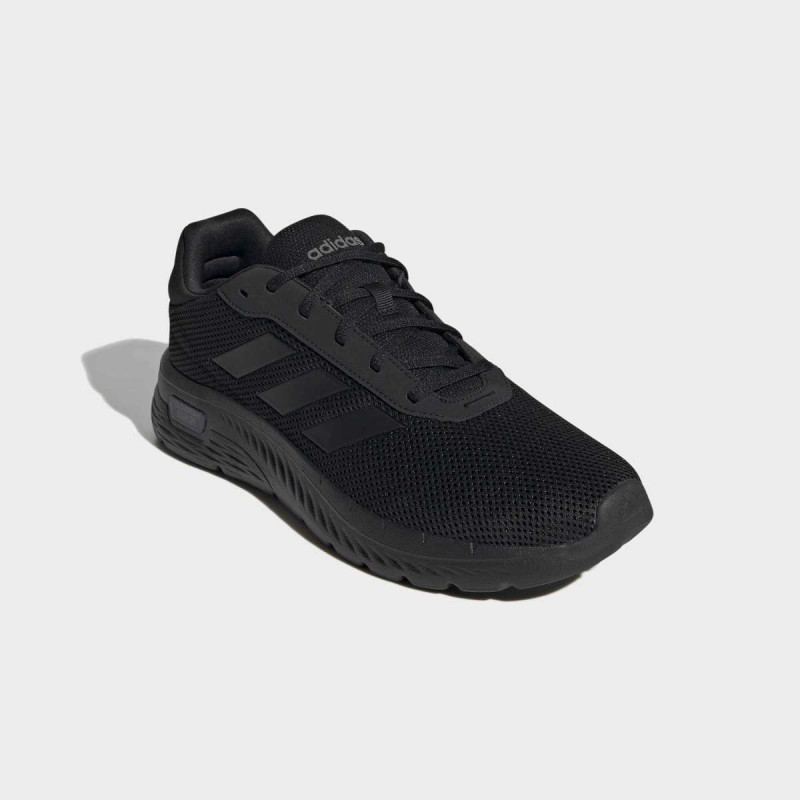 PATIKE ADIDAS CLOUDFOAM COMFY M 