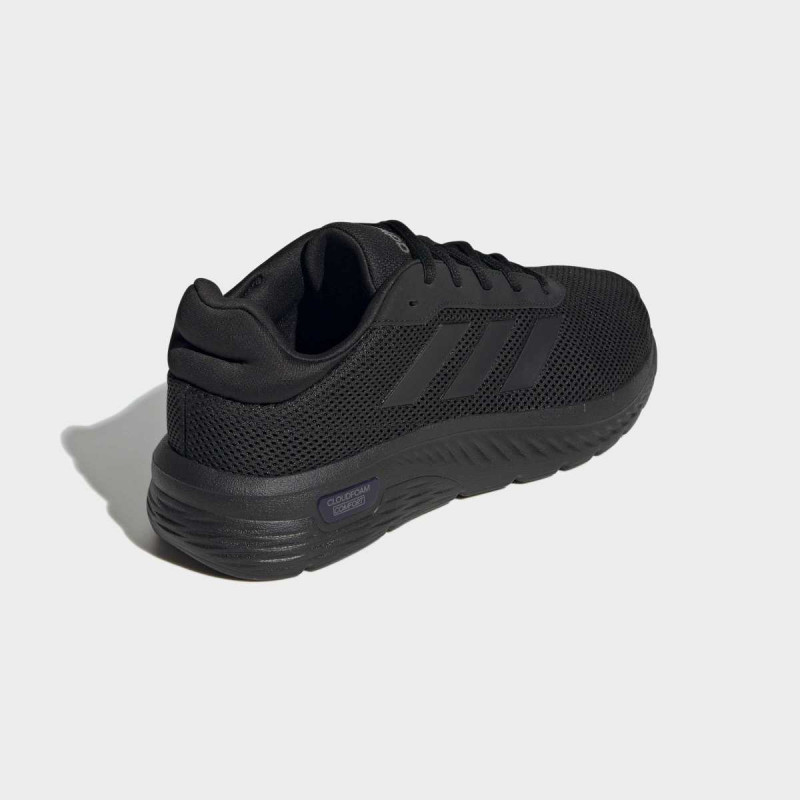 PATIKE ADIDAS CLOUDFOAM COMFY M 